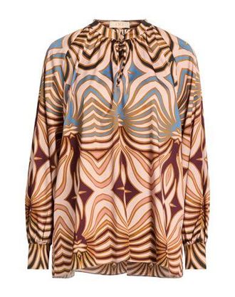 IVI Collection TOPWEAR - Tops sur YOOX.COM