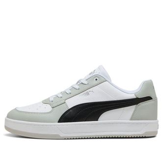 Puma Caven 2.0 Grey White Black 392290-59