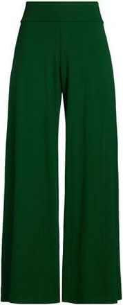 Labo.art HOSEN & R&Ouml;CKE - Hosen auf YOOX.COM