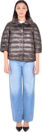 Herno Aminta Down Jacket