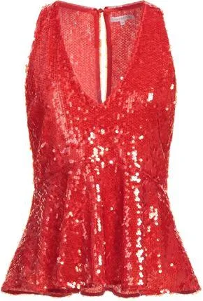 Patrizia Pepe TOPS - Tops auf YOOX.COM