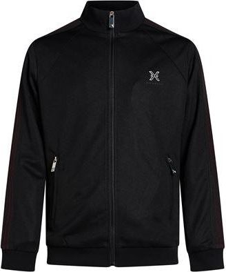 John Richmond TOPWEAR - Felpe su YOOX.COM