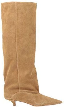 PARIS TEXAS CALZATURE - Stivali su YOOX.COM