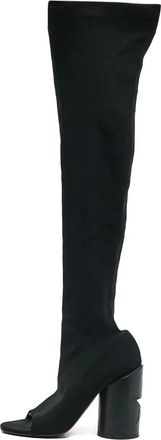 Givenchy 1128792 Black - Nero