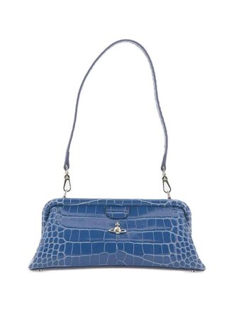 Vivienne Westwood Frame Purse