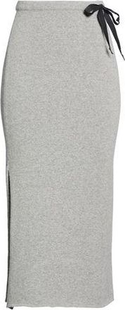 Floor BOTTOMWEAR - Gonne midi su YOOX.COM