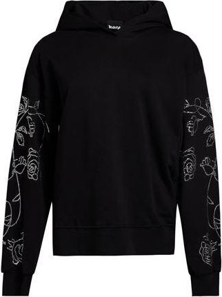 Disclaimer TOPWEAR - Felpe su YOOX.COM