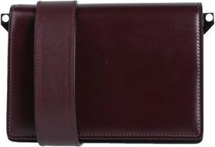 Valextra BOLSOS - Bolsos con bandolera en YOOX.COM