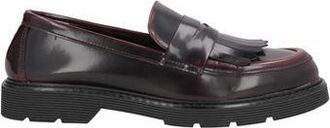 Nacrèe Collection Loafers
