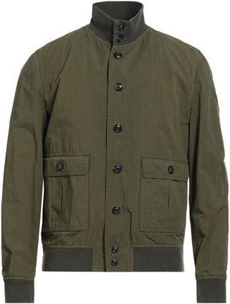 Valstar COATS & JACKETS - Jackets on YOOX.COM