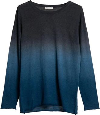 Mirror in the Sky Donna, Top, Multicolore, M, new