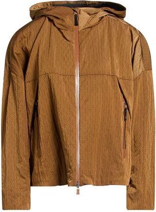 Herno COATS & JACKETS - Jackets on YOOX.COM