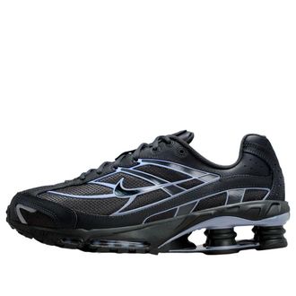 Nike Shox Ride 2 Cobalt Bliss IQ0294-060