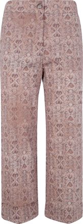 Pierre-Louis Mascia Dylan Trouser