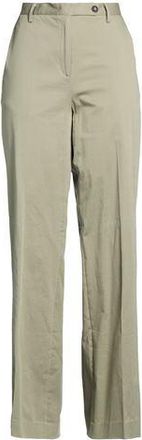 Massimo Alba BOTTOMWEAR - Pantaloni su YOOX.COM