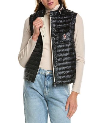 Moncler Vest