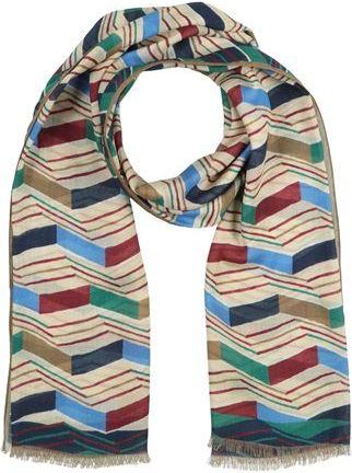 Missoni COMPLEMENTOS - Bufandas en YOOX.COM