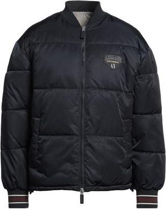 A|X Armani Exchange CAPISPALLA - Piumini & Imbottiti Sintetici su YOOX.COM