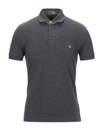 Fay TOPWEAR - Polo shirts on YOOX.COM