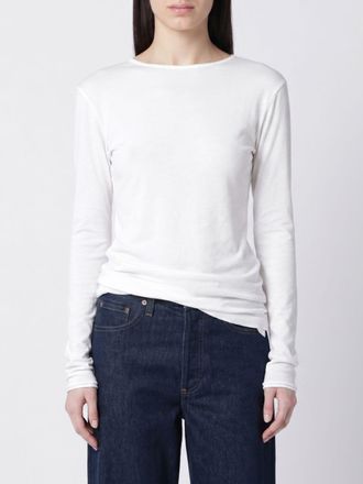 Entire studios T-shirts in cotone basic