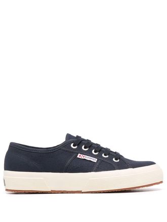 Superga Cotu Classic S0000102750