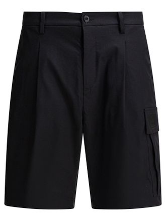 C.P. Company C.P. Firmenshorts