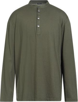 Kiton TOPWEAR - T-shirts on YOOX.COM