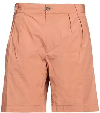Messagerie BOTTOMWEAR - Shorts & Bermuda Shorts on YOOX.COM