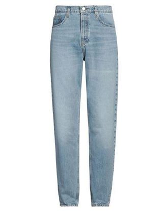 Frame Denim HOSEN & RÖCKE - Jeanshosen auf YOOX.COM