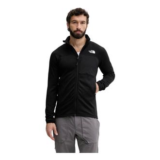 The North Face Uomo, Sport, Nero, S, new