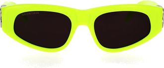 Balenciaga Bb0095 S Sunglasses