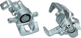 OEM Pinza De Freno Jbc0653 Kamoka