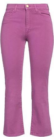 Manila Grace BOTTOMWEAR - Jeans sur YOOX.COM