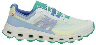 On SCHUHE - Sneakers auf YOOX.COM