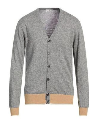 Conte Of Florence PRENDAS DE PUNTO - C&aacute;rdigans en YOOX.COM