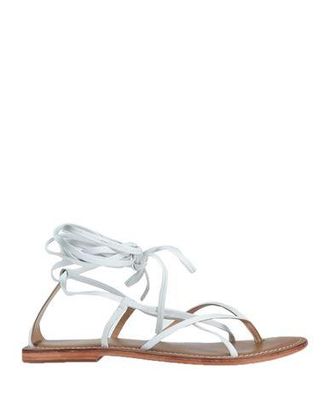 Cb Fusion SCHUHE - Zehentrenner auf YOOX.COM