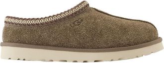 UGG M Tasman Shaggy Mules