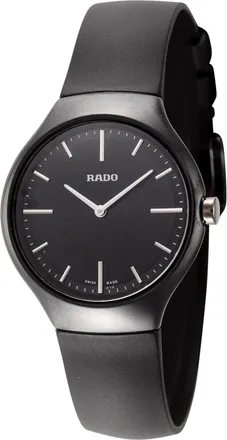 Rado Womens 30mm Quartz Watch