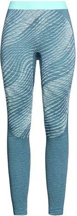 Odlo BOTTOMWEAR - Leggings on YOOX.COM
