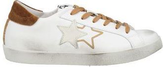 2Star SCHUHE - Sneakers auf YOOX.COM