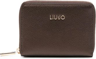 Liu Jo Donna, Accessori, Marrone, Taglia unica, new