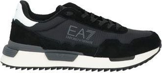Emporio Armani CALZATURE - Sneakers su YOOX.COM
