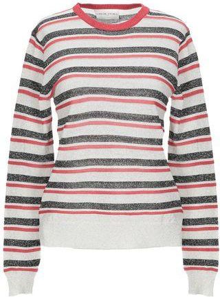 Chloé Stora PRENDAS DE PUNTO - Pullover en YOOX.COM
