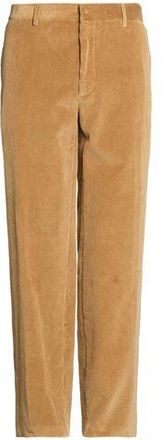 Tod's PARTES DE ABAJO - Pantalones en YOOX.COM