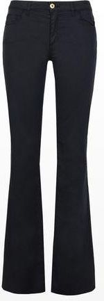 Trussardi BOTTOMWEAR - Trousers sur YOOX.COM