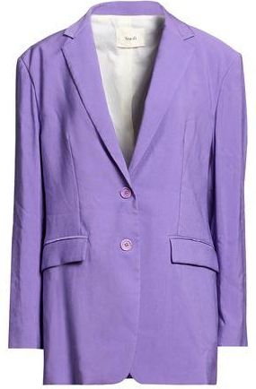 Suoli ANZ&Uuml;GE und CO-ORDS - Blazers auf YOOX.COM