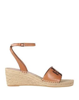 Tory Burch SCHUHE - Espadrilles auf YOOX.COM