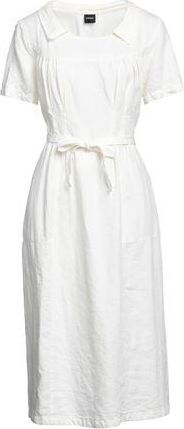 Aspesi DRESSES - Midi dresses sur YOOX.COM