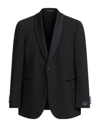 Eduard Dressler ANZ&Uuml;GE und CO-ORDS - Blazers auf YOOX.COM