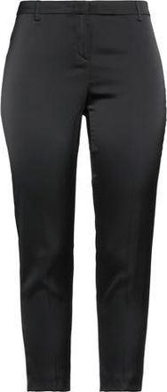 Pennyblack BOTTOMWEAR - Trousers sur YOOX.COM